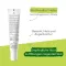 A-Derma Biology dermatoloogiline punetusevastane hooldus, 40 ml