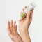A-Derma Biology dermatoloogiline punetusevastane hooldus, 40 ml