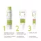 A-Derma Biology dermatoloogiline punetusevastane hooldus, 40 ml