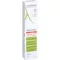 A-DERMA Bioloogia punetusevastane dermatoloogiline hooldus, 40 ml