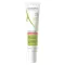 A-Derma Biology dermatoloogiline punetusevastane hooldus, 40 ml