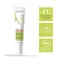 A-Derma Biology dermatoloogiline punetusevastane hooldus, 40 ml
