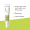 A-Derma Biology dermatoloogiline punetusevastane hooldus, 40 ml