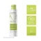 A-Derma Biology mitsellaarne näotoonik (200 ml)