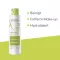A-Derma Biology mitsellaarne näotoonik (200 ml)