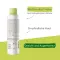A-Derma Biology mitsellaarne näotoonik (200 ml)