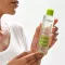 A-Derma Biology mitsellaarne näotoonik (200 ml)