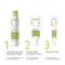 A-Derma Biology mitsellaarne näotoonik (200 ml)