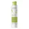 A-Derma Biology mitsellaarne näotoonik (200 ml)