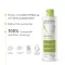 A-Derma Biology mitsellaarne näotoonik (400 ml)