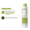 A-Derma Biology mitsellaarne näotoonik (400 ml)
