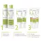 A-Derma Biology mitsellaarne näotoonik (400 ml)