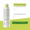 A-DERMA Biology Micellar Facial Toner, 400 ml