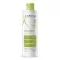 A-Derma Biology mitsellaarne näotoonik (400 ml)