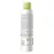 A-Derma Biology meigieemalduskreem (200 ml)