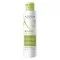 A-Derma Biology meigieemalduskreem (200 ml)