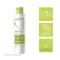 A-Derma Biology meigieemalduskreem (200 ml)