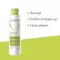 A-Derma Biology meigieemalduskreem (200 ml)