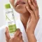 A-Derma Biology meigieemalduskreem (200 ml)