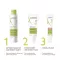 A-Derma Biology meigieemalduskreem (200 ml)