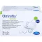 OMNIFIX silikoonist kinnitusvill 10 cm x 5 m, 1 tk