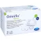 OMNIFIX silikoonist kinnitusvill 10 cm x 5 m, 1 tk