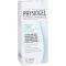 PHYSIOGEL Scalp Care ekstra mahe šampoon, 200 ml