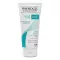 Physiogel Scalp Care eriti leebe šampoon ärritunud peanahale, 200 ml