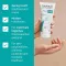 Physiogel Scalp Care eriti leebe šampoon ärritunud peanahale, 200 ml