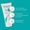 Physiogel Scalp Care eriti leebe šampoon ärritunud peanahale, 200 ml