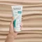 Physiogel Scalp Care eriti leebe šampoon ärritunud peanahale, 200 ml