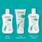 Physiogel Scalp Care eriti leebe šampoon ärritunud peanahale, 200 ml