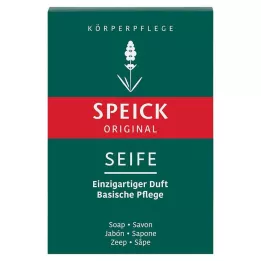 SPEICK Algne seep, 100 g