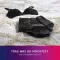 TENA SILHOUETTE pluss L noir, 8 tk