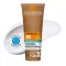 Anthelios niisutav piim LSF 30 (250 ml)