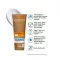 Anthelios niisutav piim LSF 30 (250 ml)