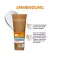 Anthelios niisutav piim LSF 30 (250 ml)