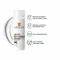 La Roche Posay Anthelios Age Correct kreem LSF 50, 50 ml