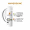 La Roche Posay Anthelios Age Correct kreem LSF 50, 50 ml