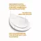 La Roche Posay Anthelios Age Correct kreem LSF 50, 50 ml