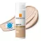 La Roche Posay Anthelios Age Correct toonitud kreem LSF 50, 50 ml
