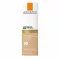 La Roche Posay Anthelios Age Correct toonitud kreem LSF 50, 50 ml