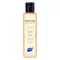 Phytodefrisant Anti-frizz Shampoo, 250 ml