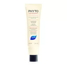 PHYTODEFRISANT Anti-Frizz Retouch hooldusgeel, 50 ml