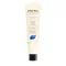 Phytodefrisant Anti-Frizz Retouch hooldusgeel, 50 ml