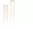 Instructions for use for Phytodefrisant Anti-Frizz Retouch hooldusgeel, 50 ml - 1