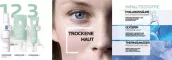 Instructions for use for ROCHE-POSAY Hydraphase HA hele kreem, 50 ml - 4