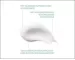 Instructions for use for ROCHE-POSAY Hydraphase HA hele kreem, 50 ml - 1