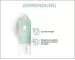 Instructions for use for ROCHE-POSAY Hydraphase HA hele kreem, 50 ml - 2