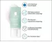 Instructions for use for ROCHE-POSAY Hydraphase HA hele kreem, 50 ml - 3